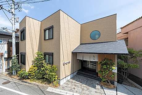 BEPPU -Nagomi-