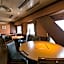 Hida Takayama Washington Hotel Plaza