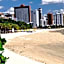 Seaflats - Meireles - Villa Costeira
