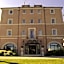 Villa Lattanzi