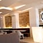 Hotel Porto Interface Trindade By Kavia
