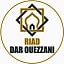 RIAD Dar Ouezzani