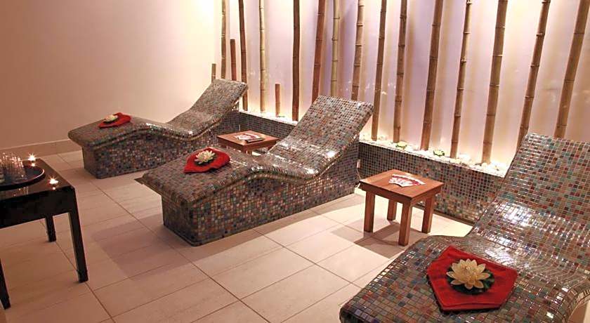 Ramada Plaza Gevgelija