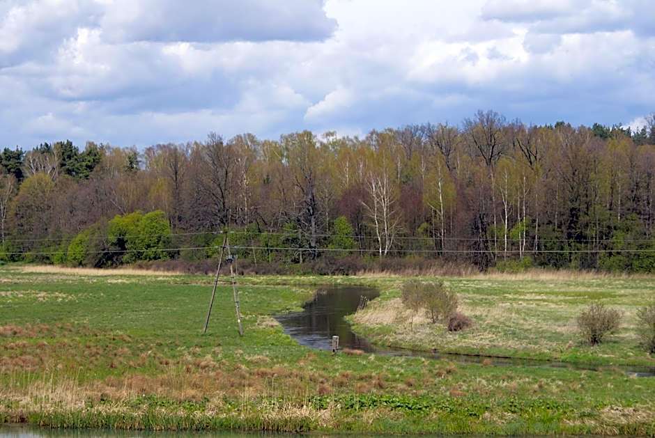 Apartamenty Rodzinne