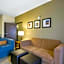 Comfort Suites Saskatoon