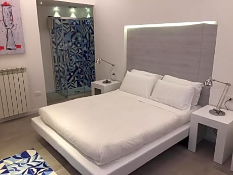 B&B Costa di Amalfi
