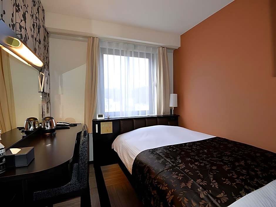 APA Hotel Muroran