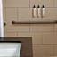 Fairfield Inn & Suites by Marriott Frankfort