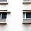 Nu Hotel
