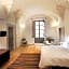 B&B Palazzo Gorgoni