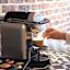 Ibis Styles Paris Bercy
