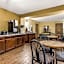 Econo Lodge Inn & Suites Yankton