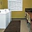 Microtel Inn & Suites by Wyndham Cartersville