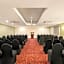 Protea Hotel Nelspruit