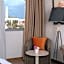 Kenzi Basma Hotel
