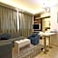 Palm Ville Suites