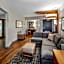 Hyatt Place Phoenix/Chandler