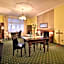 City Hotel Morris