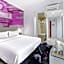 favehotel Tuban
