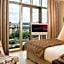 Goralska RÃ©sidences HÃ´tel Paris Bastille