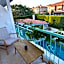 Degirmenli Konak Hotel
