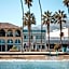 The Edgewater