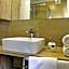 Spalato Luxury Rooms