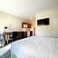 Extended Stay America Premier Suites - Greenville - Woodruff Road