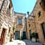 B&B Demetra Appartamenti