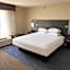 Astoria Hotel & Event Center