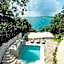 XO Hotel Bacalar Frente a la Laguna - Gratis Experiencias Locales