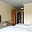 Golden Beach Hotel