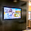 Courtyard by Marriott Atlanta Windy Hill/Ballpark