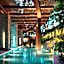 Secrets Playa Blanca Costa Mujeres - All Inclusive Adults Only