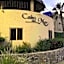 Lovely Ocean View Casa Cabo Del Mar