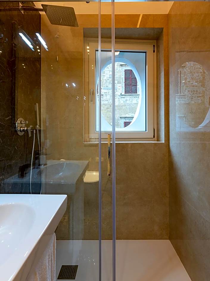 Kairos by Florence Art Apartments