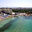 Tuntas Beach Hotel Altinkum - All Inclusive
