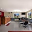 Econo Lodge Inn & Suites Canandaigua - Fingers Lake Area