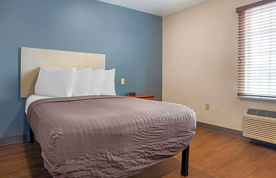 Extended Stay America Select Suites - Mobile - Daphne