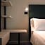 Hotel Haway