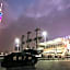 Meiling Hotel (Guangzhou IGC Tiande Square liede subway station shop)