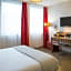 Aparthotel Adagio Basel City