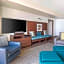 Hilton Vacation Club Oceanaire Virginia Beach