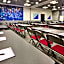 Best Western Plus Hotel Galileo Padova