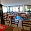 Hotel Beau Sejour Giampietro Andrea