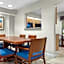Club Wyndham Sea Gardens