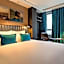 Motel One Glasgow