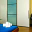 Bed and Breakfast Adelberga