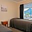 Picton Accommodation Gateway Motel