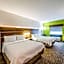Holiday Inn Express Hotel & Suites Franklin By IHG